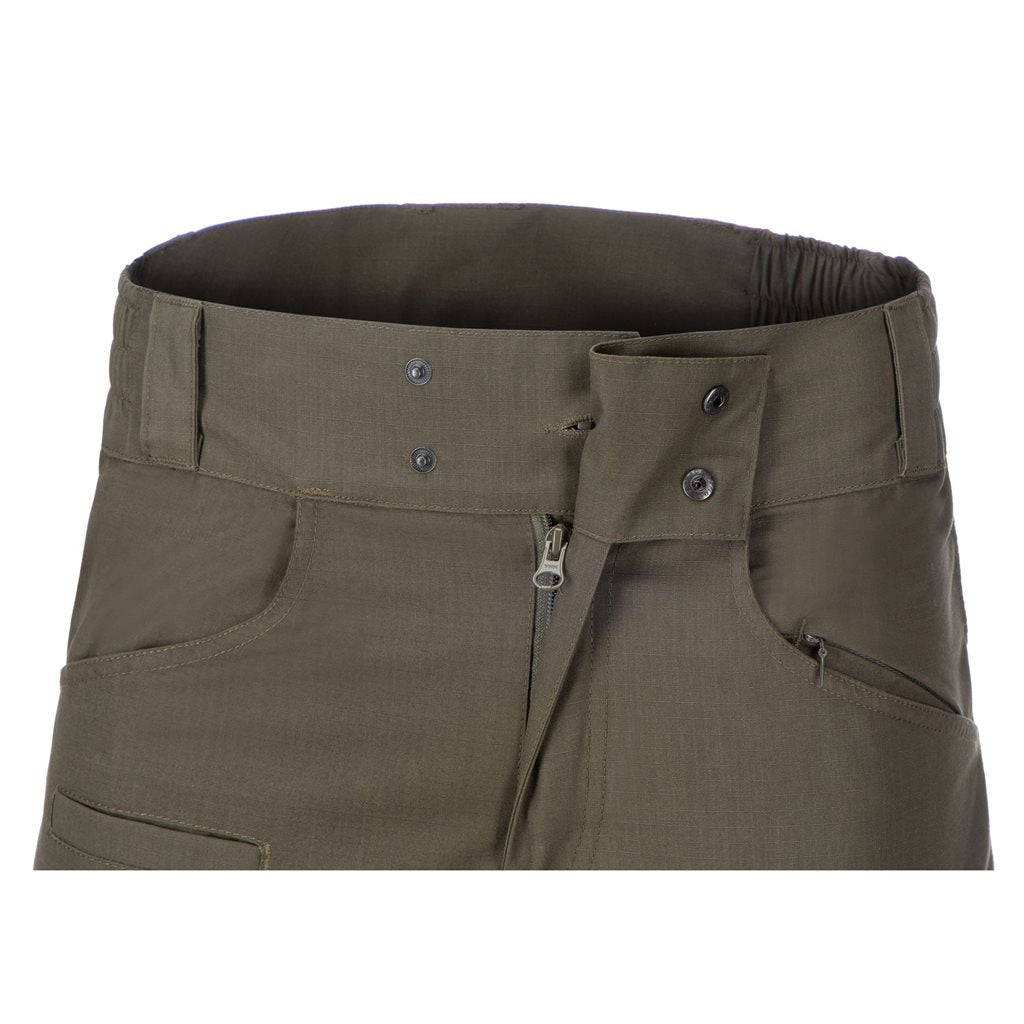 Pantalones tácticos Predator Mk.II