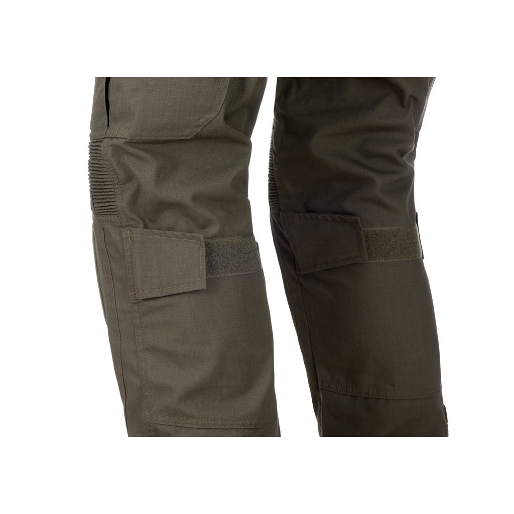 Pantalones tácticos Predator Mk.II