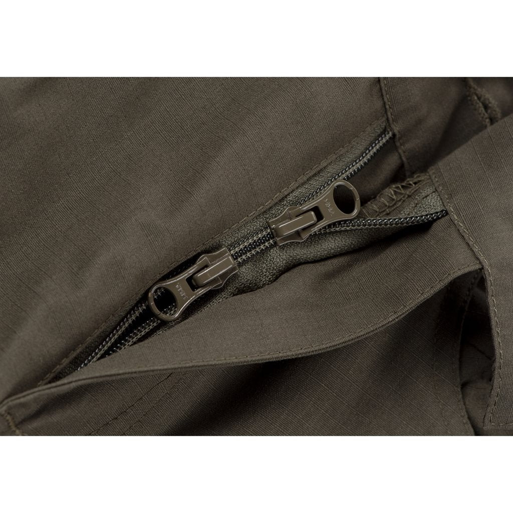 Pantalones tácticos Predator Mk.II