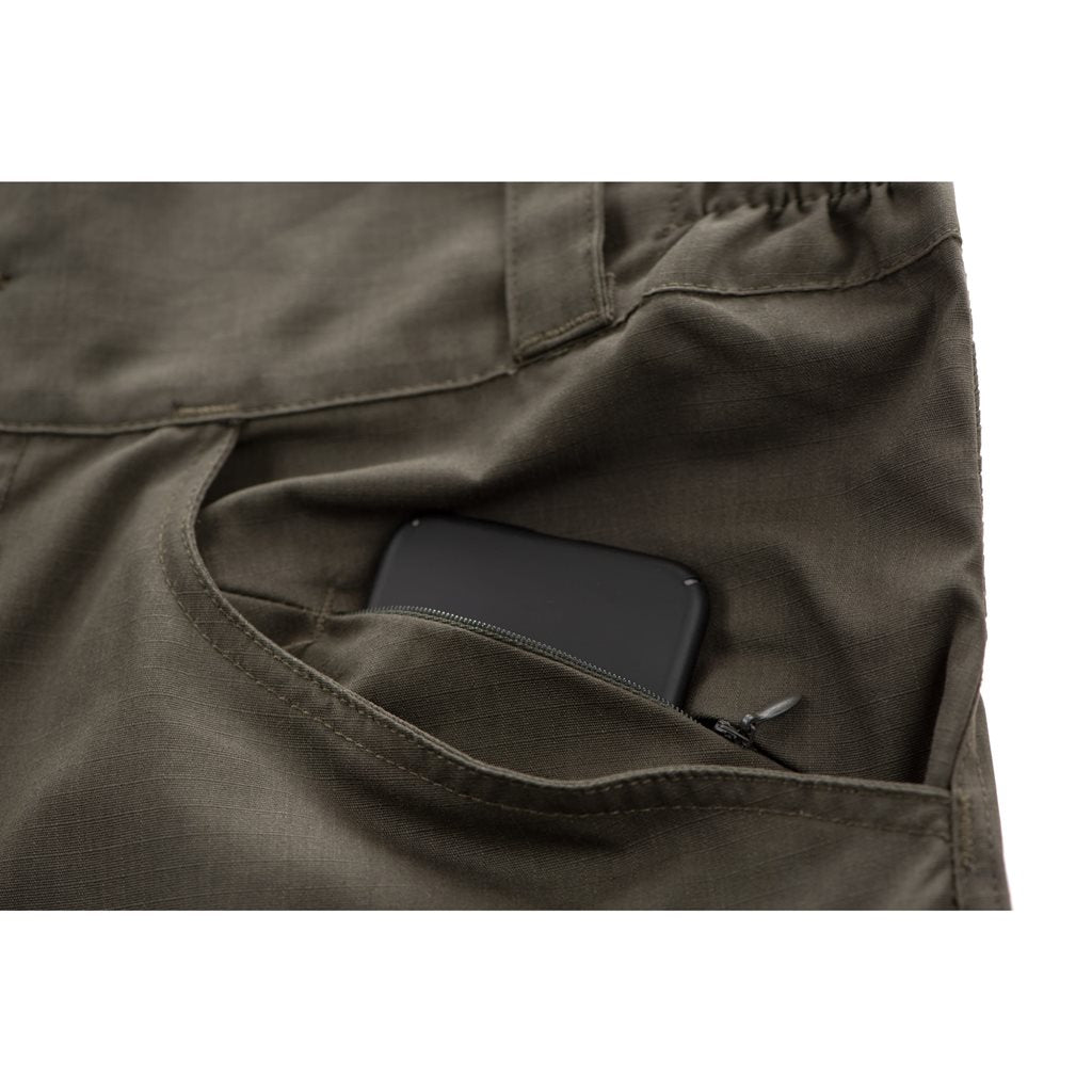 Pantalones tácticos Predator Mk.II