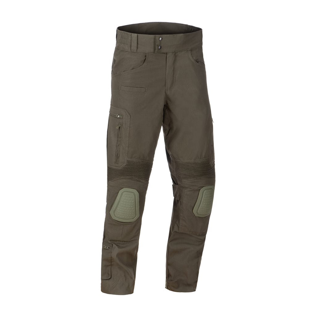 Pantalones tácticos Predator Mk.II