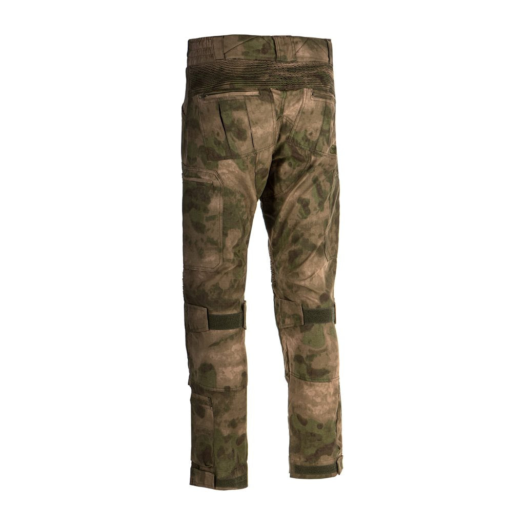 Pantalones Predator Mk.II - imagen del producto