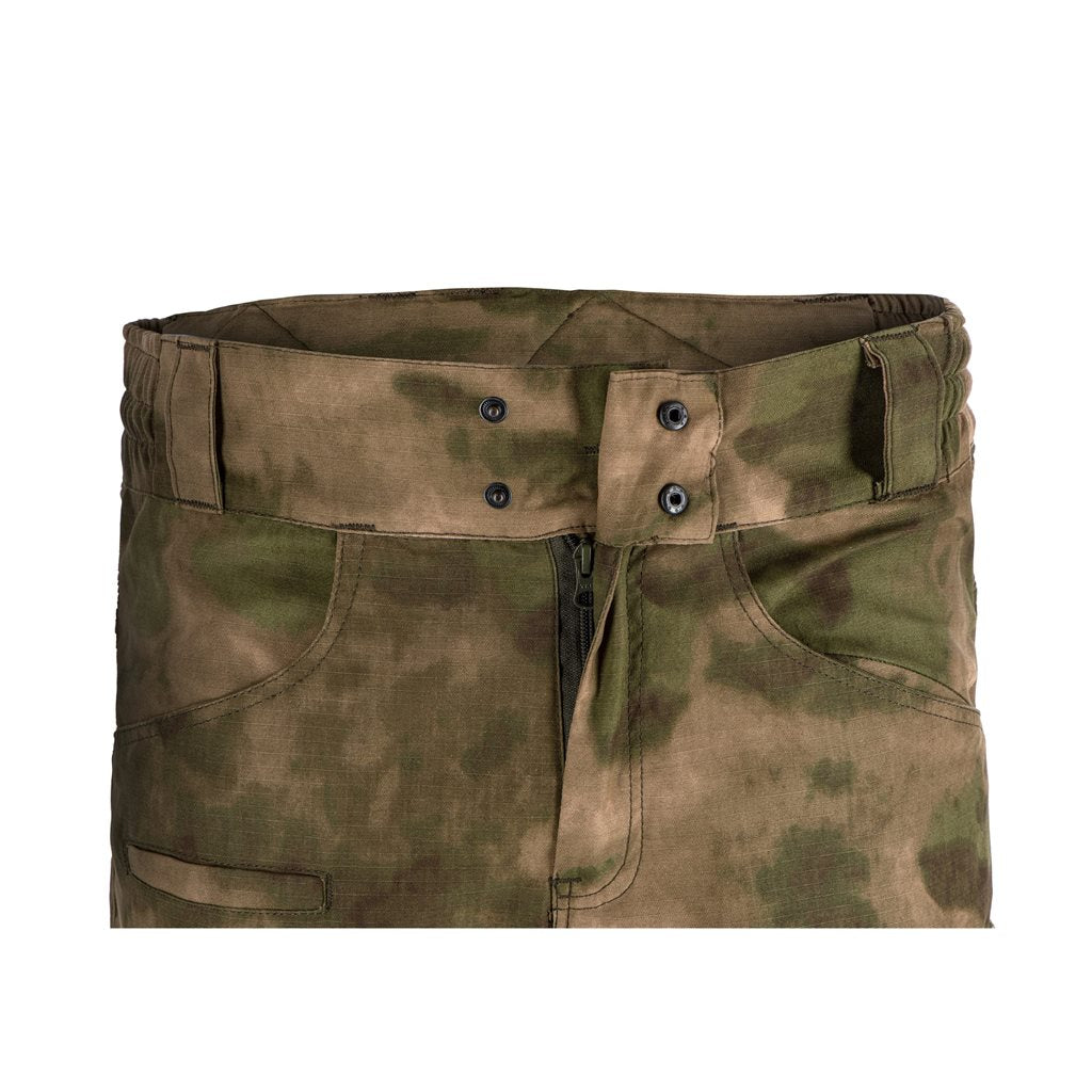 Pantalones Predator Mk.II - imagen del producto