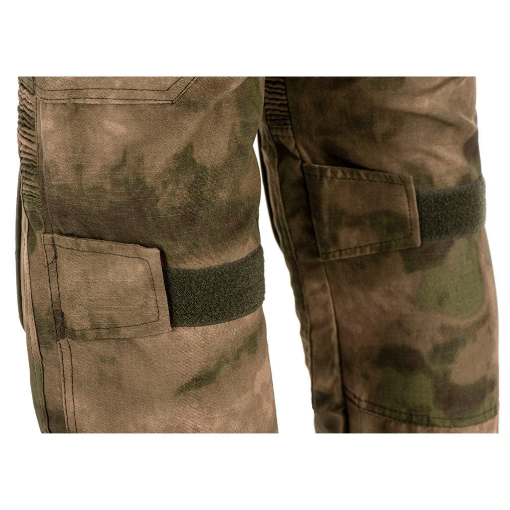 Pantalones Predator Mk.II - imagen del producto