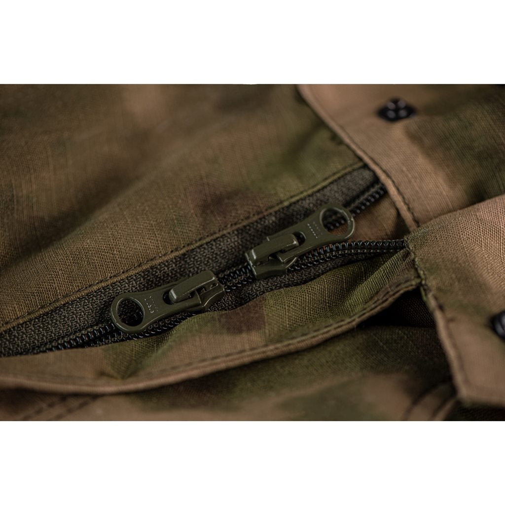 Pantalones Predator Mk.II - imagen del producto