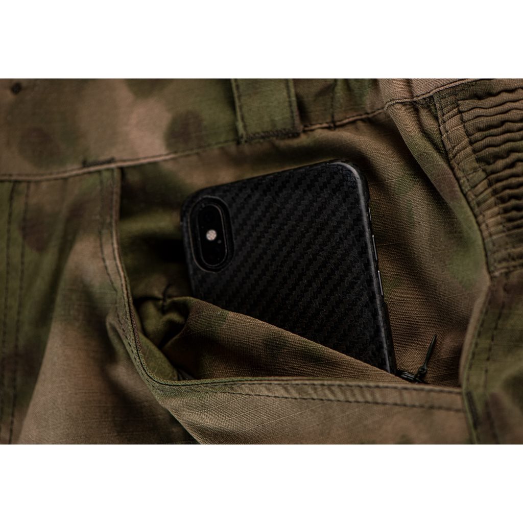 Pantalones Predator Mk.II - imagen del producto