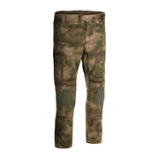 Pantalones Predator Mk.II - imagen del producto