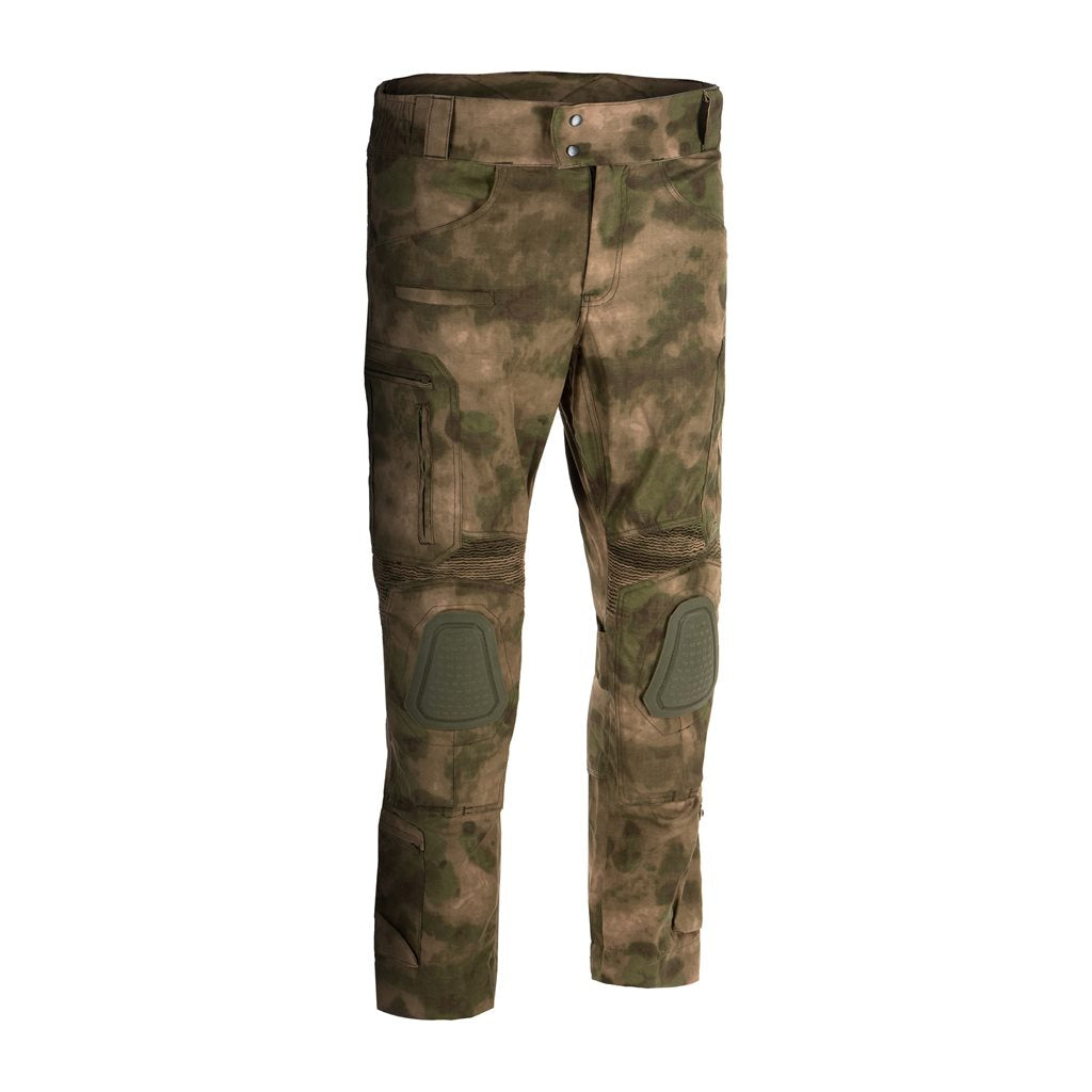 Pantalones Predator Mk.II - imagen del producto
