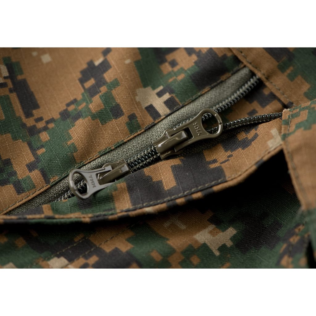 Pantalones tácticos Predator Mk.II MARPAT
