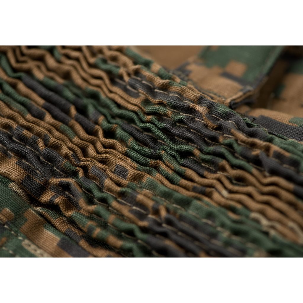 Pantalones tácticos Predator Mk.II MARPAT