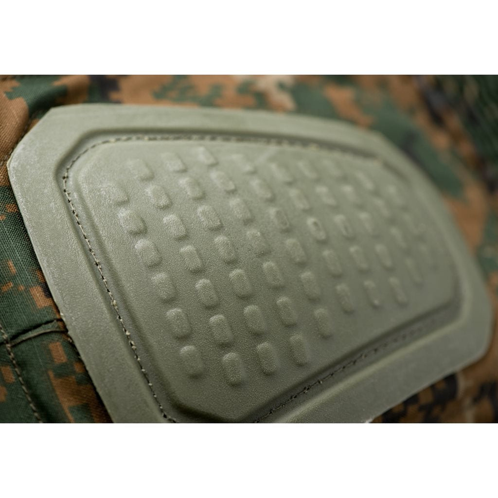 Pantalones tácticos Predator Mk.II MARPAT
