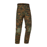 Pantalones tácticos Predator Mk.II MARPAT