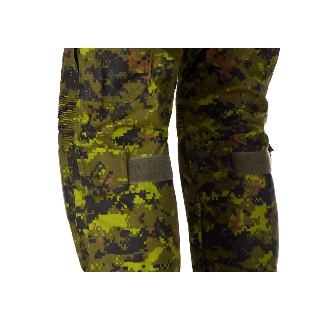 Pantalones tácticos Predator Mk.II