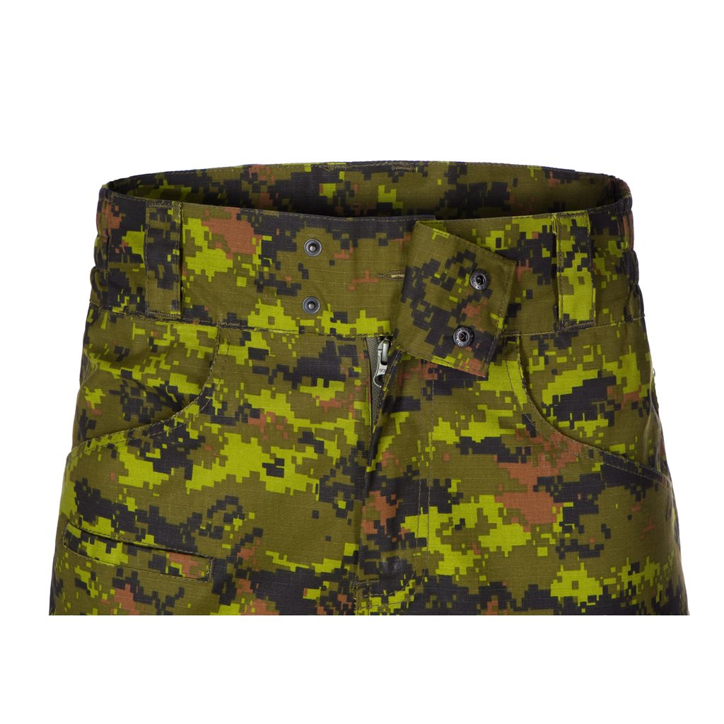 Pantalones tácticos Predator Mk.II