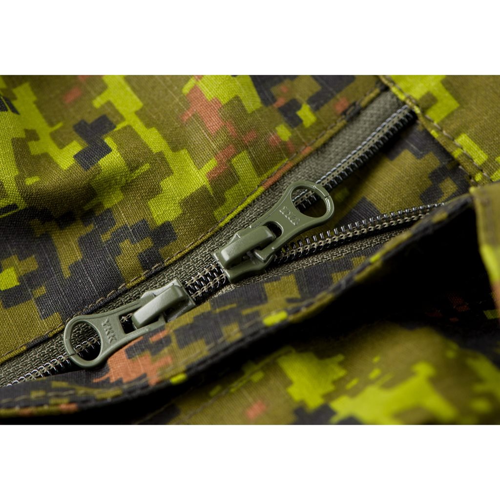 Pantalones tácticos Predator Mk.II
