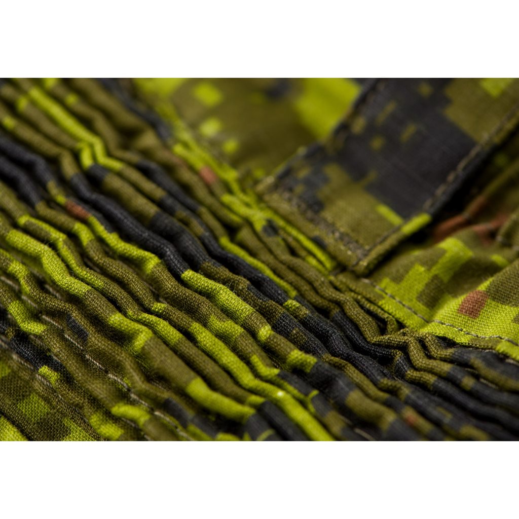 Pantalones tácticos Predator Mk.II