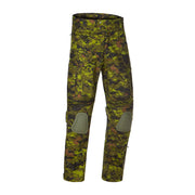 Pantalones tácticos Predator Mk.II