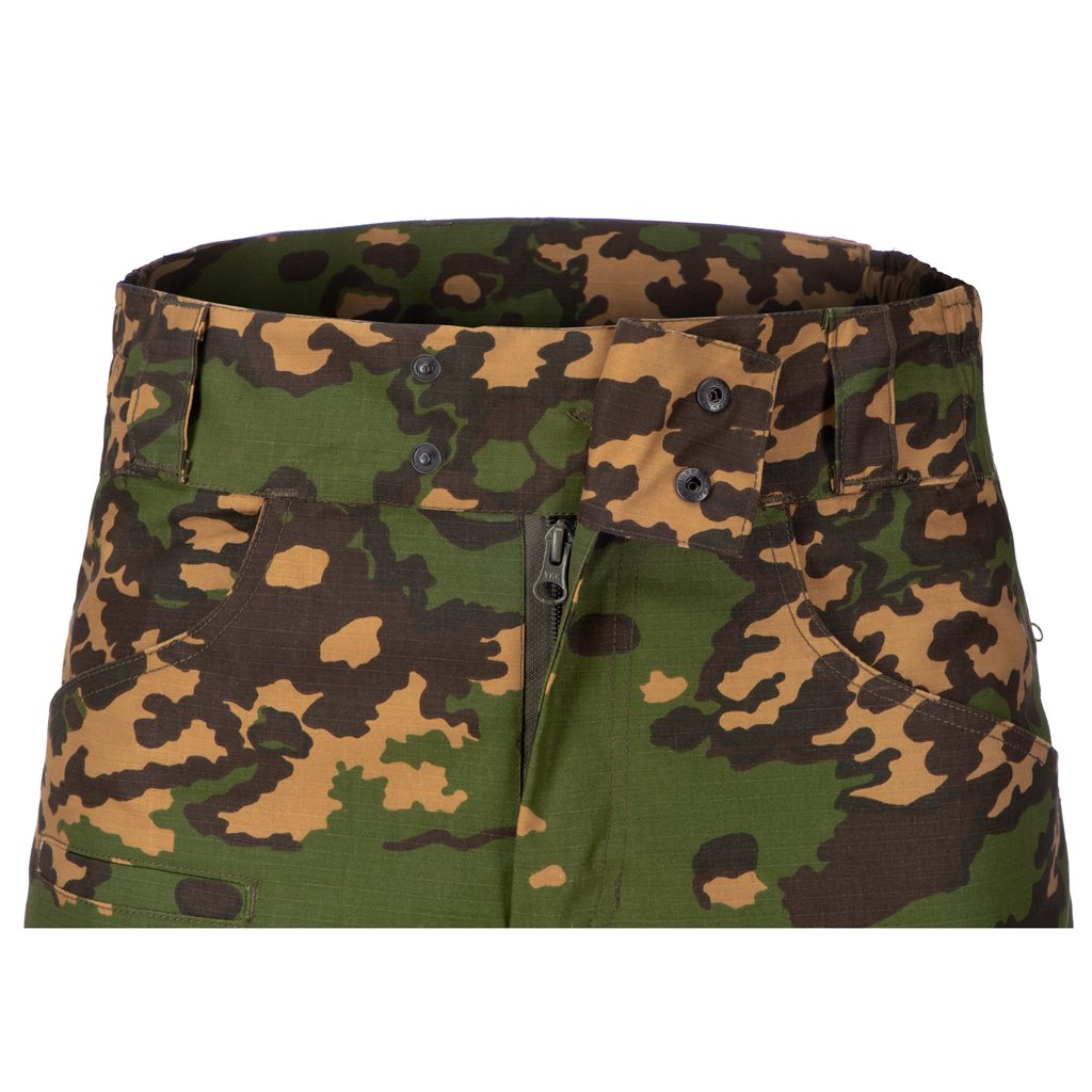 Pantalones Predator Mk.II tácticos