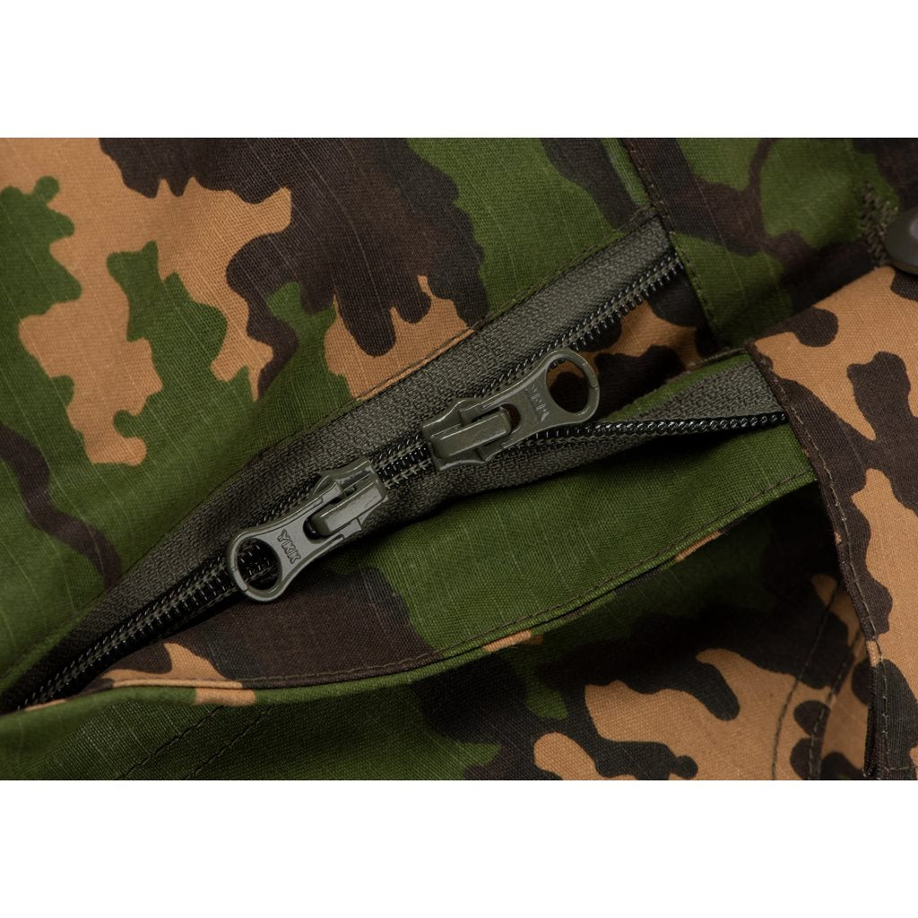 Pantalones Predator Mk.II tácticos