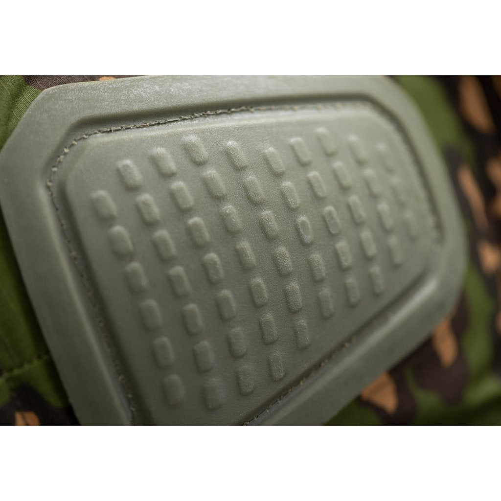 Pantalones Predator Mk.II tácticos