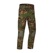 Pantalones Predator Mk.II tácticos