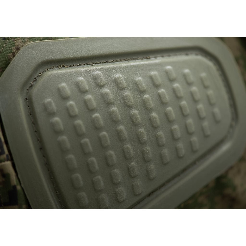 Pantalones Predator Mk.II, modelo táctico