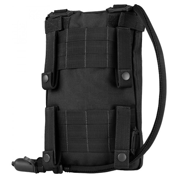 Mochila de hidratación Condor TIDEPOOL 1,5 l verde