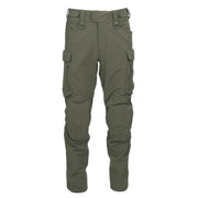 Pantalones ECHO THREE TASK FORCE con refuerzos en asiento y rodillas y múltiples bolsillos