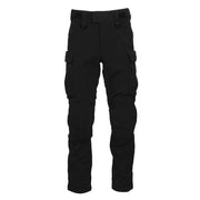 Pantalones ECHO THREE negros de TASK FORCE 2215