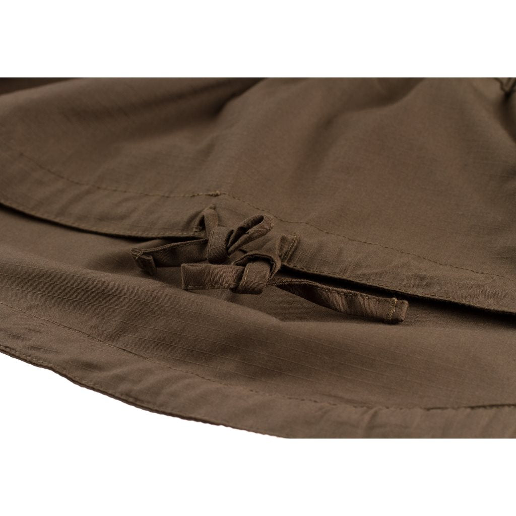 Conjunto invernal Gorka de Invader Gear