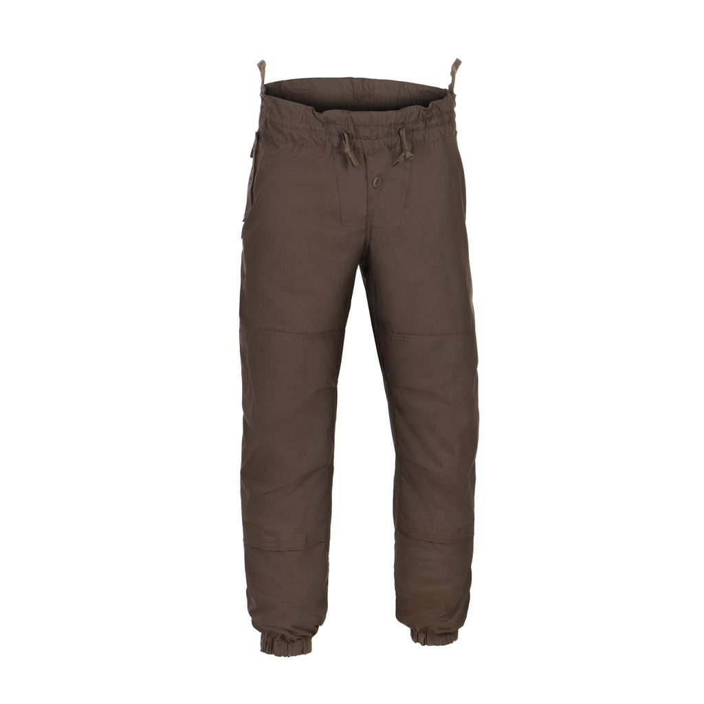 Conjunto invernal Gorka de Invader Gear