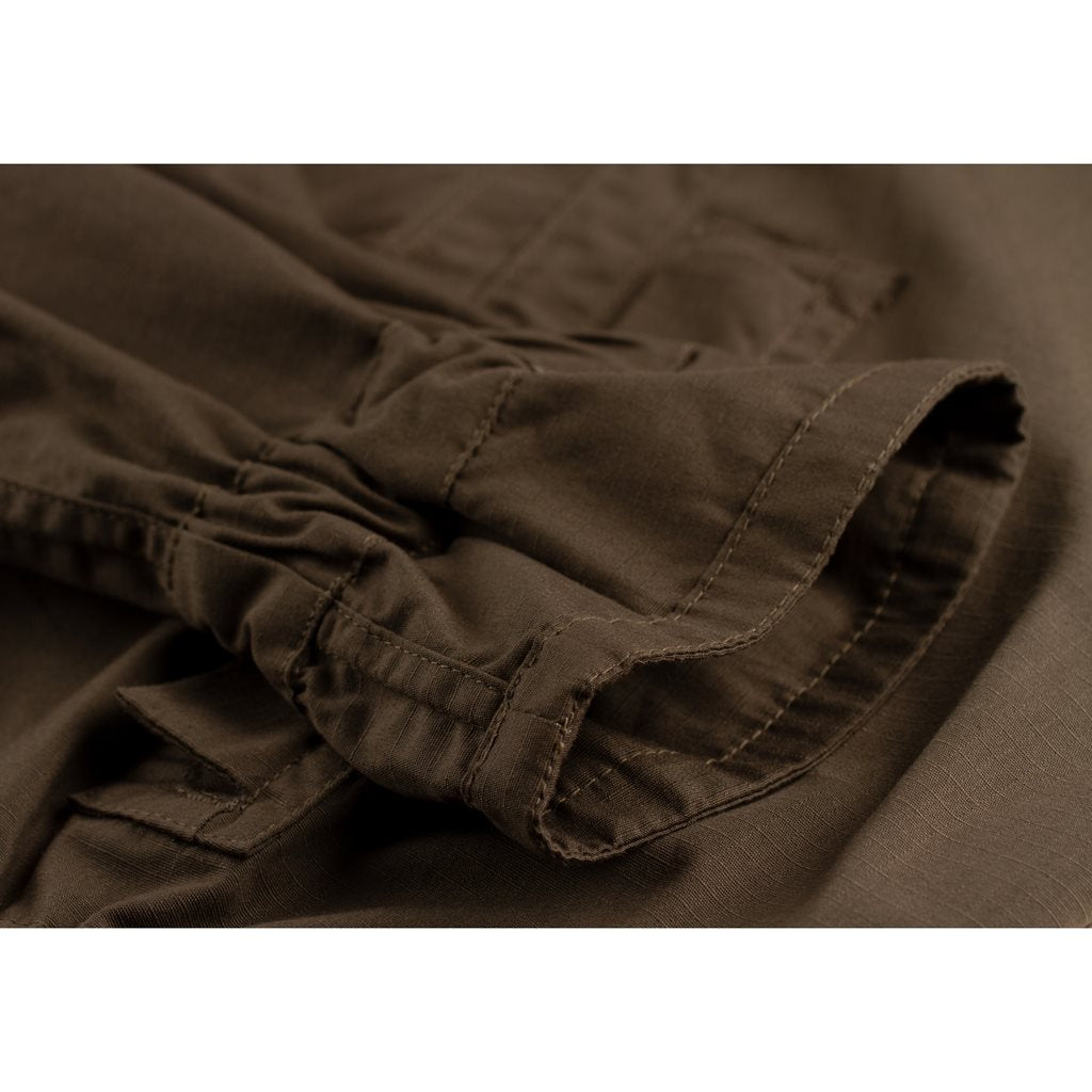 Conjunto invernal Gorka de Invader Gear