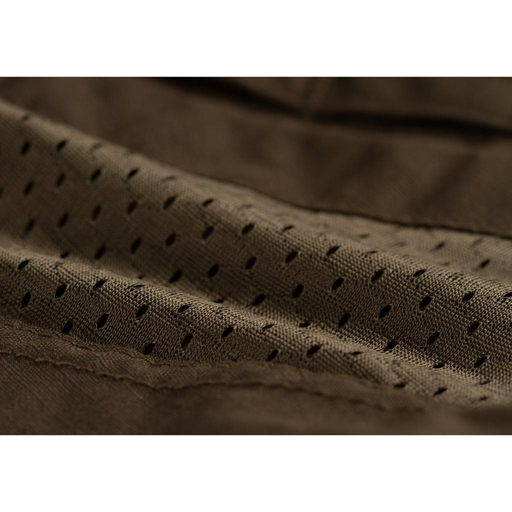 Conjunto invernal Gorka de Invader Gear