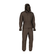 Conjunto invernal Gorka de Invader Gear
