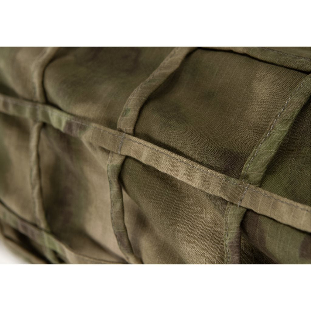 Disfraz de camuflaje SNIPER BOLERO PLAIN de Invader Gear