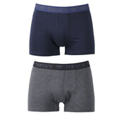 Pack de 2 boxers TOP GUN para hombre - imagen del producto