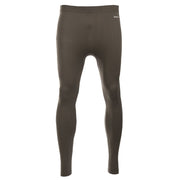 Spodky funcional SPORTS verdes, elásticos, 92% nylon 8% spandex