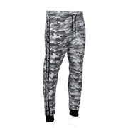 Pantalones TRAINING METRO URBAN en camuflaje METRO URBAN de MIL-TEC