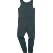 Pantalones de neopreno negros 3,5 mm - 11655002