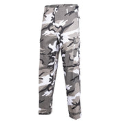 Pantalones US BDU RANGER METRO - URBAN producto 11810022