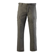 Pantalones US BDU rip-stop ZEENÉ - imagen del producto