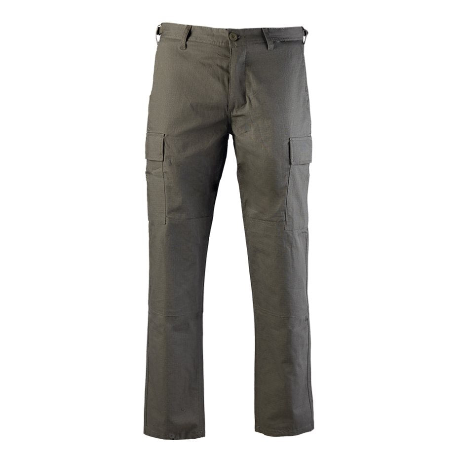 Pantalones US BDU rip-stop ZEENÉ - imagen del producto