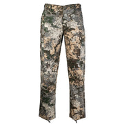 Pantalones de campo US BDU rip-stop algodón 220 g/m2, 6 bolsillos