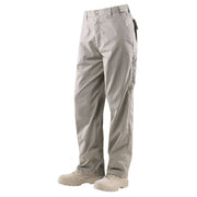 Pantalones 24-7 CLASSIC rip-stop KHAKI de Tru-Spec