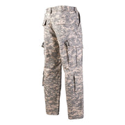 Pantalones US tipo ACU rip-stop ACU DIGITA - imagen del producto 11940070