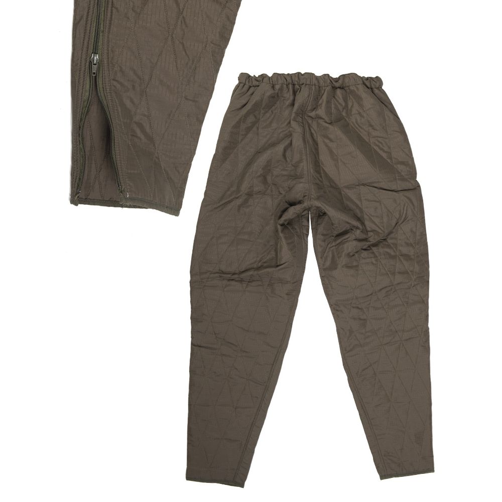 Pantalones softshell TEESAR LEVEL 5 GEN III (ID 11990101)