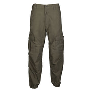 Pantalones softshell TEESAR LEVEL 5 GEN III (ID 11990101)