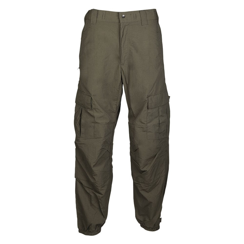 Pantalones softshell TEESAR LEVEL 5 GEN III (ID 11990101)