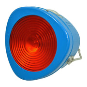 Linterna de camping ARTAS Nr.3010 de 1975