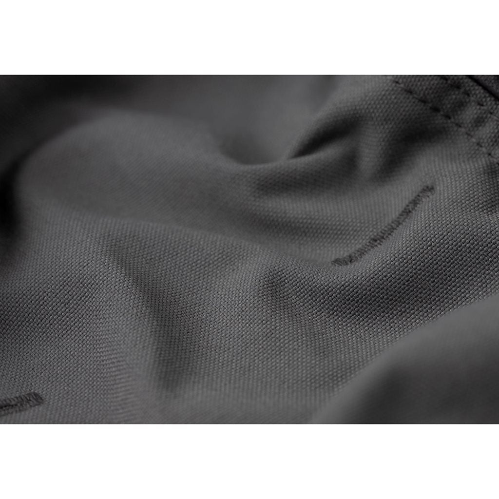 Pantalones COMBAT RAIDER MK V grises - vista del producto